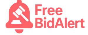 freebidalert.com